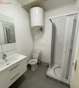 Miniature 3