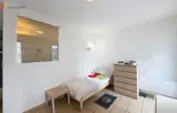 Miniature 7