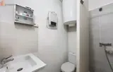 Miniature 5