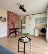 Miniature 3