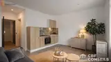 Miniature 4