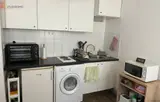 Miniature 8