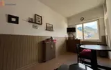 Miniature 0