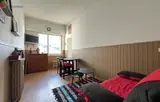 Miniature 4