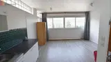 Miniature 0