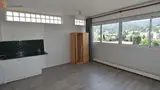 Miniature 5