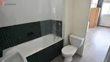 Miniature 4