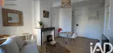 Miniature 29