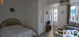 Miniature 25