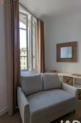 Miniature 6