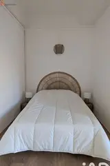 Miniature 4