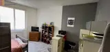 Miniature 0