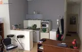Miniature 4