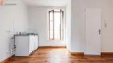 Miniature 0