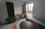 Miniature 0