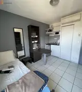 Miniature 10