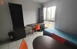 Miniature 9