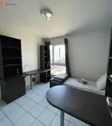 Miniature 8