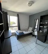 Miniature 7