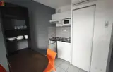 Miniature 6