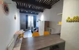 Miniature 0