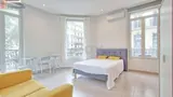 Miniature 0