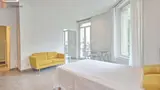 Miniature 3