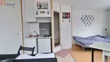 Miniature 3