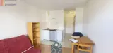 Miniature 10