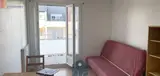 Miniature 0