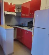 Miniature 4