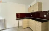 Miniature 6