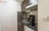 Miniature 6