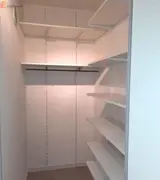 Miniature 3