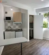 Miniature 4