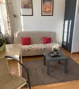 Miniature 22