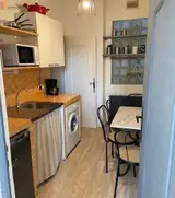Miniature 19