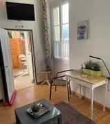 Miniature 17