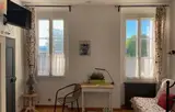 Miniature 7