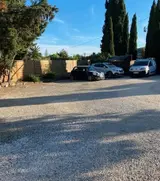 Miniature 10