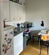 Miniature 4