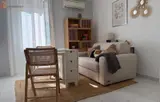 Miniature 0