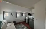 Miniature 6