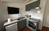 Miniature 5