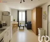 Miniature 0