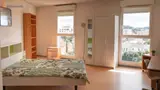 Miniature 7