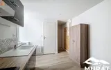 Miniature 0