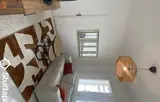 Miniature 0
