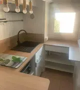 Miniature 4
