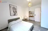 Miniature 9